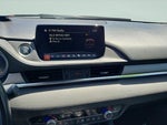 2018 Mazda6 Thumbnail 14