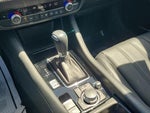 2018 Mazda6 Thumbnail 15