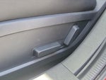 2018 Mazda6 Thumbnail 16