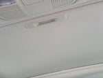 2018 Mazda6 Thumbnail 17