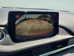 2018 Mazda6 Thumbnail 18