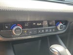 2018 Mazda6 Thumbnail 19