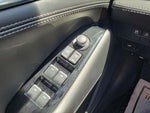 2018 Mazda6 Thumbnail 20