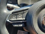 2018 Mazda6 Thumbnail 21
