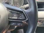 2018 Mazda6 Thumbnail 22