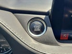 2018 Mazda6 Thumbnail 24