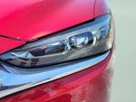 2018 Mazda6 Thumbnail 25