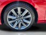2018 Mazda6 Thumbnail 26