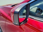 2018 Mazda6 Thumbnail 27