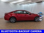2019 Mazda6 Thumbnail 8