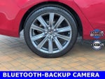 2019 Mazda6 Thumbnail 9