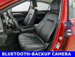 2019 Mazda6 Thumbnail 11