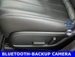2019 Mazda6 Thumbnail 12