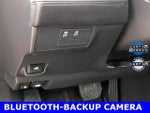 2019 Mazda6 Thumbnail 13