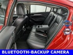 2019 Mazda6 Thumbnail 17