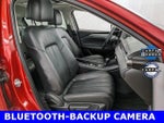 2019 Mazda6 Thumbnail 21