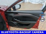 2019 Mazda6 Thumbnail 22