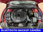 2019 Mazda6 Thumbnail 23