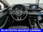 2019 Mazda6 Thumbnail 24
