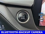 2019 Mazda6 Thumbnail 25