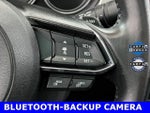 2019 Mazda6 Thumbnail 26