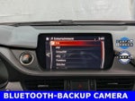 2019 Mazda6 Thumbnail 27