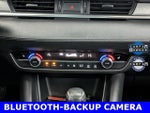 2019 Mazda6 Thumbnail 29