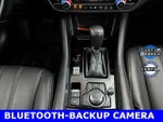 2019 Mazda6 Thumbnail 30