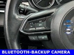 2019 Mazda6 Thumbnail 32