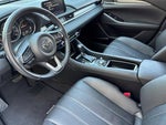 2021 Mazda6 Thumbnail 12