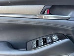 2021 Mazda6 Thumbnail 14