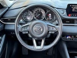 2021 Mazda6 Thumbnail 17