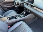 2021 Mazda6 Thumbnail 18