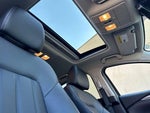 2021 Mazda6 Thumbnail 19