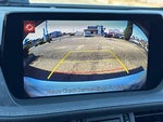 2021 Mazda6 Thumbnail 21