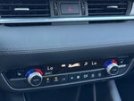 2021 Mazda6 Thumbnail 22