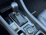 2021 Mazda6 Thumbnail 23