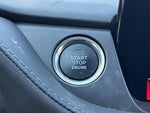 2021 Mazda6 Thumbnail 24