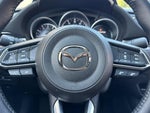 2021 Mazda6 Thumbnail 25