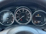 2021 Mazda6 Thumbnail 26