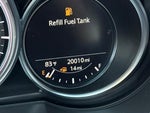 2021 Mazda6 Thumbnail 27