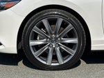 2021 Mazda6 Thumbnail 28