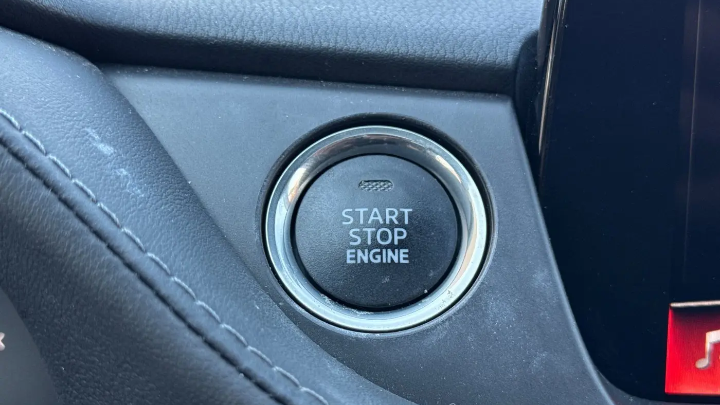 2021 Mazda Mazda6 Grand Touring