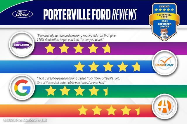 2021 MAZDA MAZDA6 - $24,700
