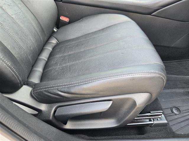 2018 MAZDA MAZDA6 - $17,695