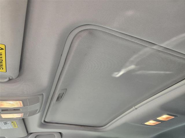 2018 MAZDA MAZDA6 - $17,695
