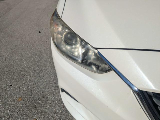 2017 MAZDA MAZDA6 - $9,800