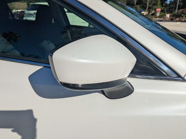 2017 MAZDA MAZDA6 - $9,800