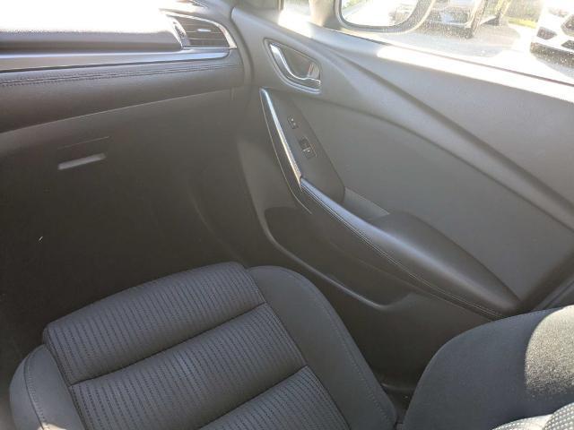 2017 MAZDA MAZDA6 - $9,800