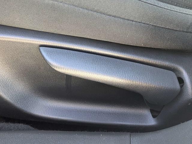 2017 MAZDA MAZDA6 - $9,800